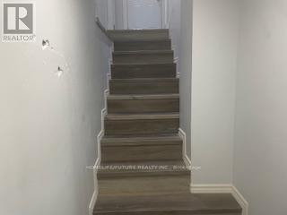 (Bsmt) - 6 Macdermott Drive, Ajax, Ontario  L1T 3S7 - Photo 3 - E12494090