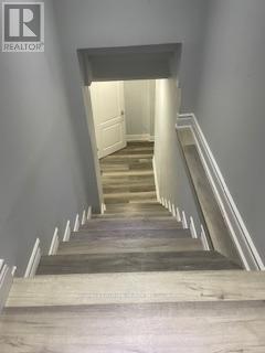 (Bsmt) - 6 Macdermott Drive, Ajax, Ontario  L1T 3S7 - Photo 4 - E12494090