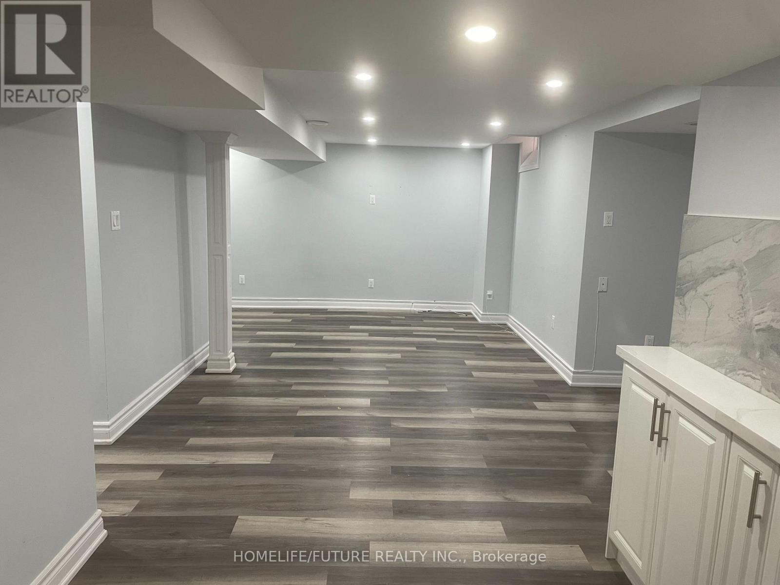 (Bsmt) - 6 Macdermott Drive, Ajax, Ontario  L1T 3S7 - Photo 5 - E12494090