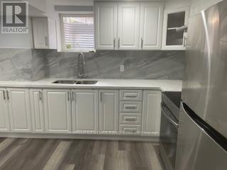 (Bsmt) - 6 Macdermott Drive, Ajax, Ontario  L1T 3S7 - Photo 6 - E12494090