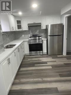 (Bsmt) - 6 Macdermott Drive, Ajax, Ontario  L1T 3S7 - Photo 7 - E12494090