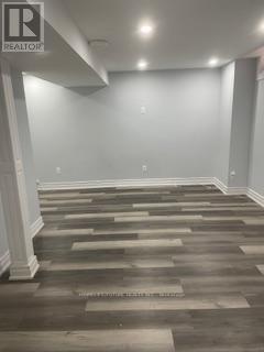 (Bsmt) - 6 Macdermott Drive, Ajax, Ontario  L1T 3S7 - Photo 8 - E12494090