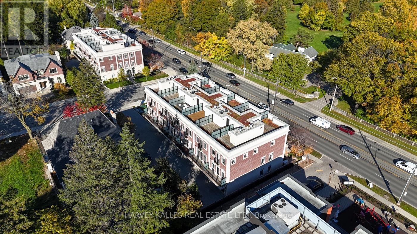 A - 2460 Bayview Avenue, Toronto, Ontario  M2L 0A3 - Photo 29 - C12493702