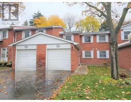 405 - 11 REITH WAY, Markham, Ontario