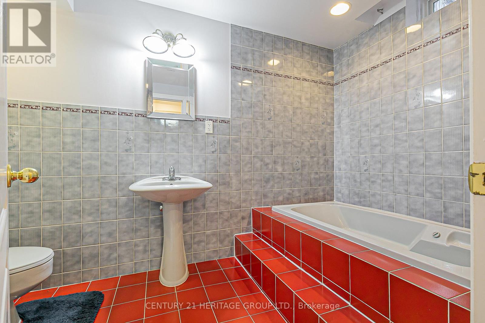 32 Mountfield Crescent, Vaughan, Ontario  L4J 7E8 - Photo 21 - N12494038