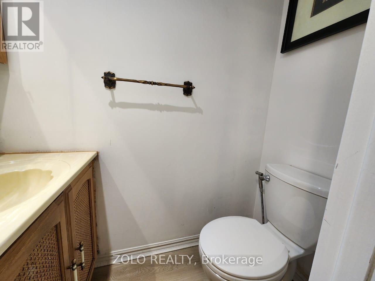 Lower - 5 Cabot Court, Aurora, Ontario  L4G 2Y9 - Photo 10 - N12494056