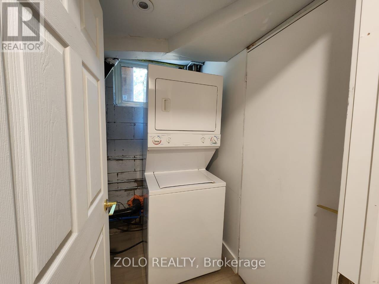 Lower - 5 Cabot Court, Aurora, Ontario  L4G 2Y9 - Photo 11 - N12494056