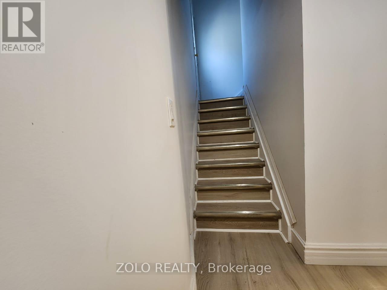 Lower - 5 Cabot Court, Aurora, Ontario  L4G 2Y9 - Photo 12 - N12494056