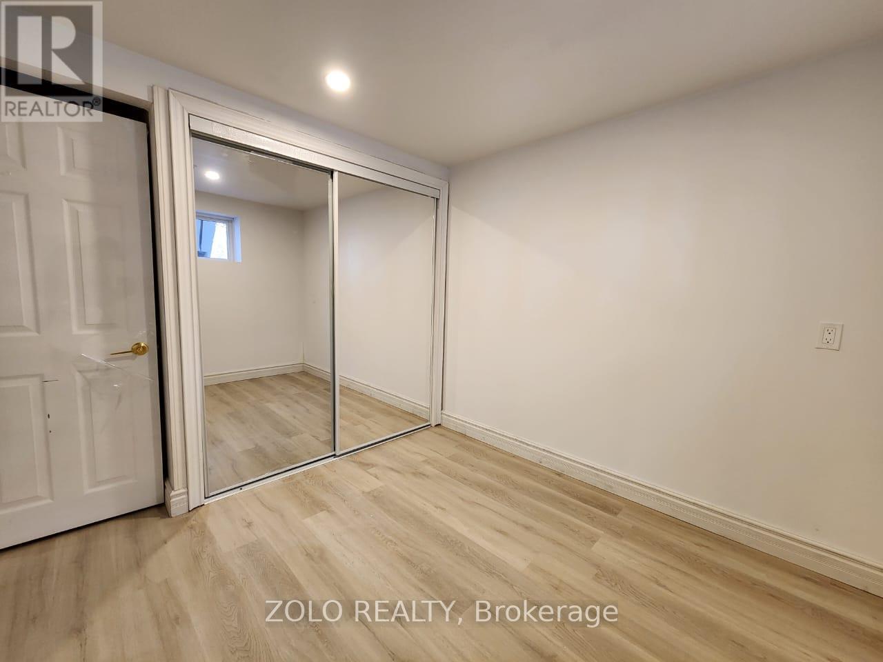 Lower - 5 Cabot Court, Aurora, Ontario  L4G 2Y9 - Photo 6 - N12494056