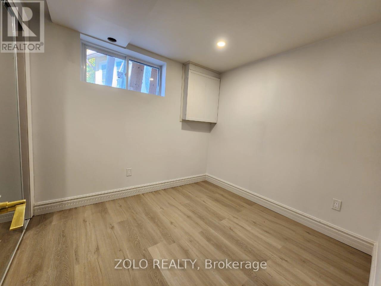 Lower - 5 Cabot Court, Aurora, Ontario  L4G 2Y9 - Photo 8 - N12494056