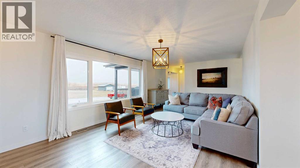 13 Marina View Close, Rural Stettler No. 6, Alberta  T0C 2L0 - Photo 5 - A2209956