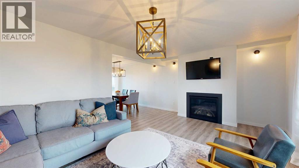 13 Marina View Close, Rural Stettler No. 6, Alberta  T0C 2L0 - Photo 7 - A2209956