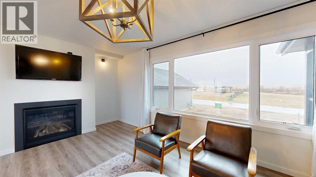 13 Marina View Close, Rural Stettler No. 6, Alberta  T0C 2L0 - Photo 6 - A2209956