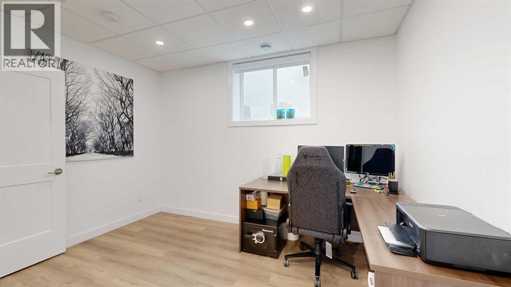 13 Marina View Close, Rural Stettler No. 6, Alberta  T0C 2L0 - Photo 40 - A2209956