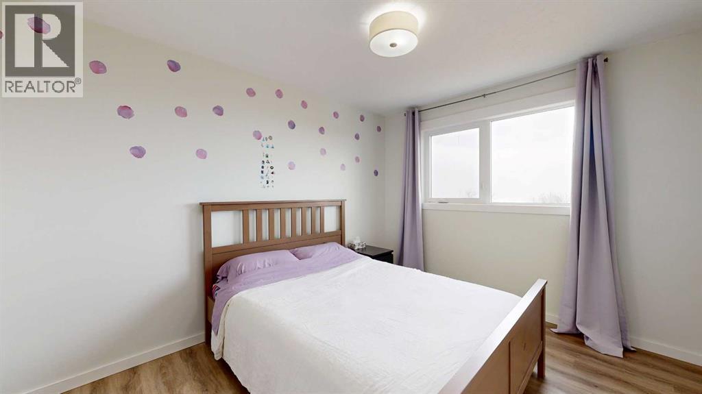 13 Marina View Close, Rural Stettler No. 6, Alberta  T0C 2L0 - Photo 25 - A2209956