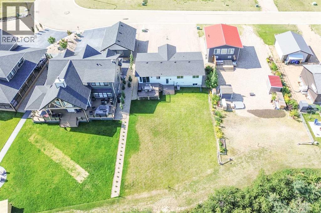 13 Marina View Close, Rural Stettler No. 6, Alberta  T0C 2L0 - Photo 49 - A2209956