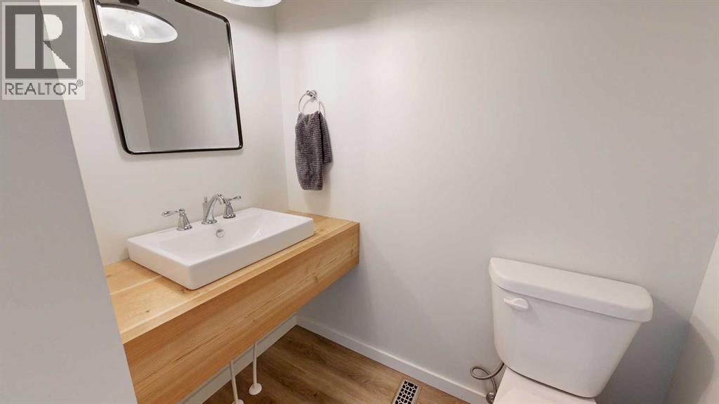 13 Marina View Close, Rural Stettler No. 6, Alberta  T0C 2L0 - Photo 28 - A2209956