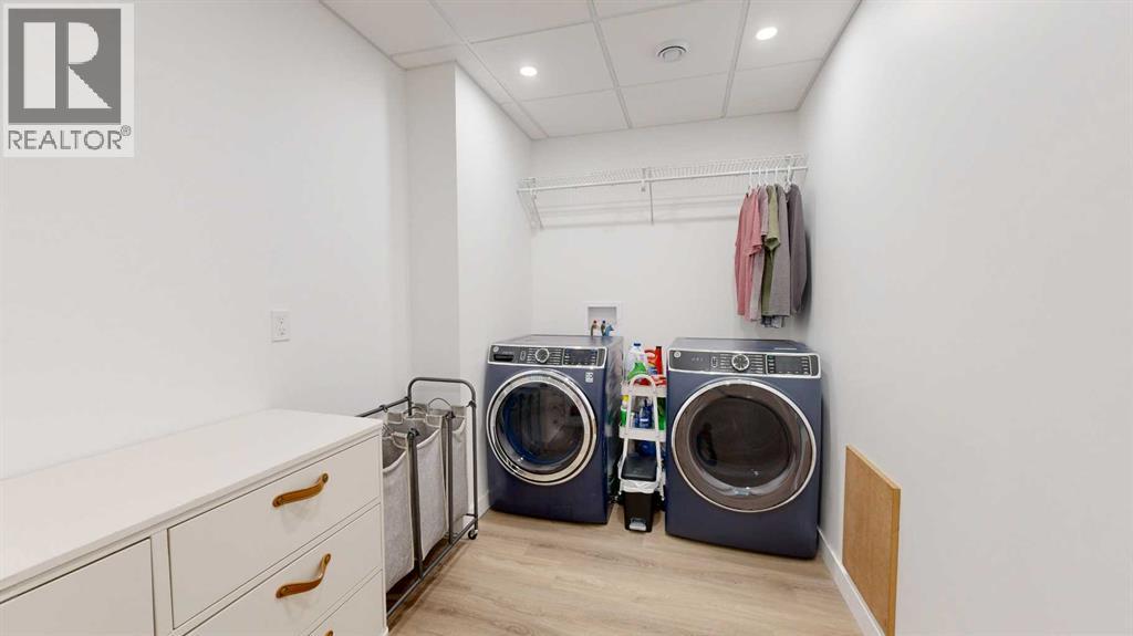 13 Marina View Close, Rural Stettler No. 6, Alberta  T0C 2L0 - Photo 44 - A2209956