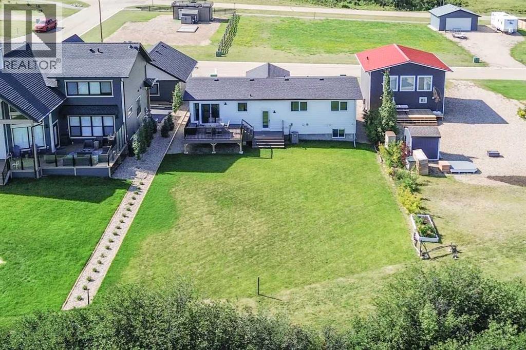 13 Marina View Close, Rural Stettler No. 6, Alberta  T0C 2L0 - Photo 48 - A2209956