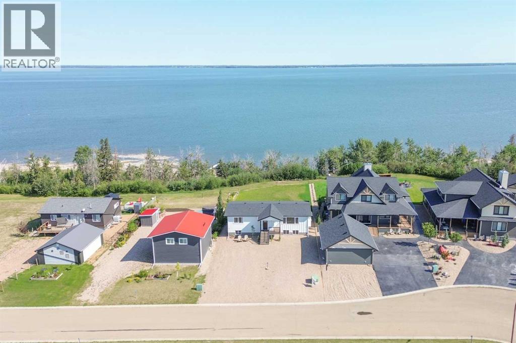 13 Marina View Close, Rural Stettler No. 6, Alberta  T0C 2L0 - Photo 45 - A2209956