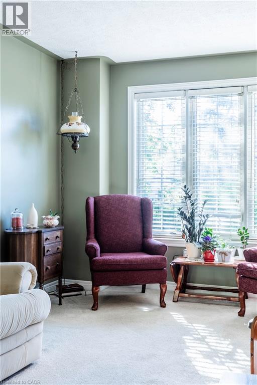 33 Oak Crescent, Hagersville, Ontario  N0A 1H0 - Photo 3 - 40775816