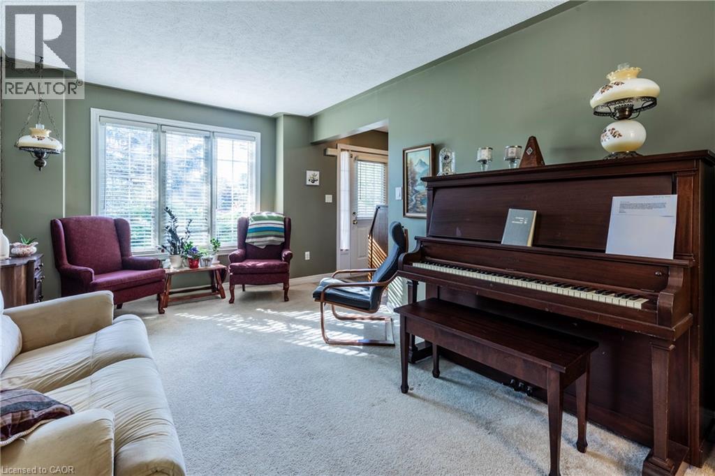 33 Oak Crescent, Hagersville, Ontario  N0A 1H0 - Photo 6 - 40775816