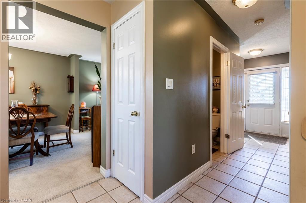 33 Oak Crescent, Hagersville, Ontario  N0A 1H0 - Photo 10 - 40775816