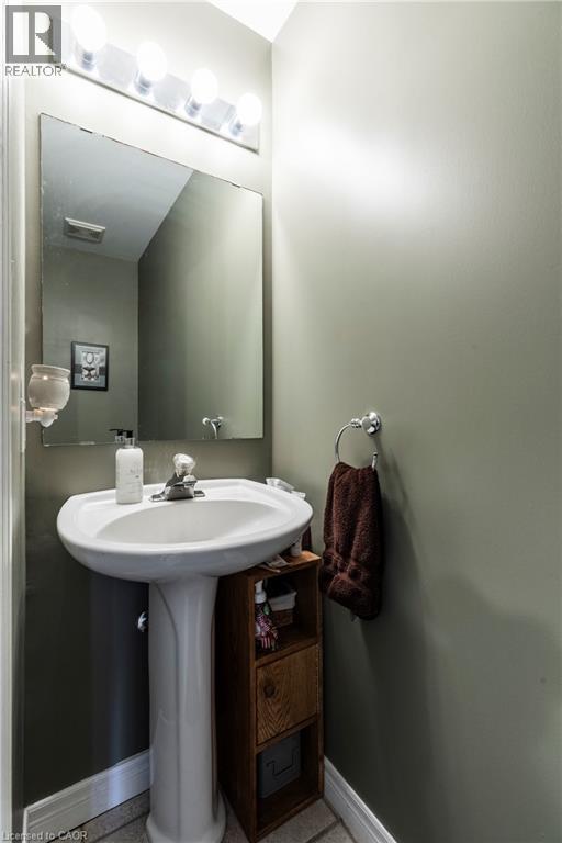 33 Oak Crescent, Hagersville, Ontario  N0A 1H0 - Photo 17 - 40775816