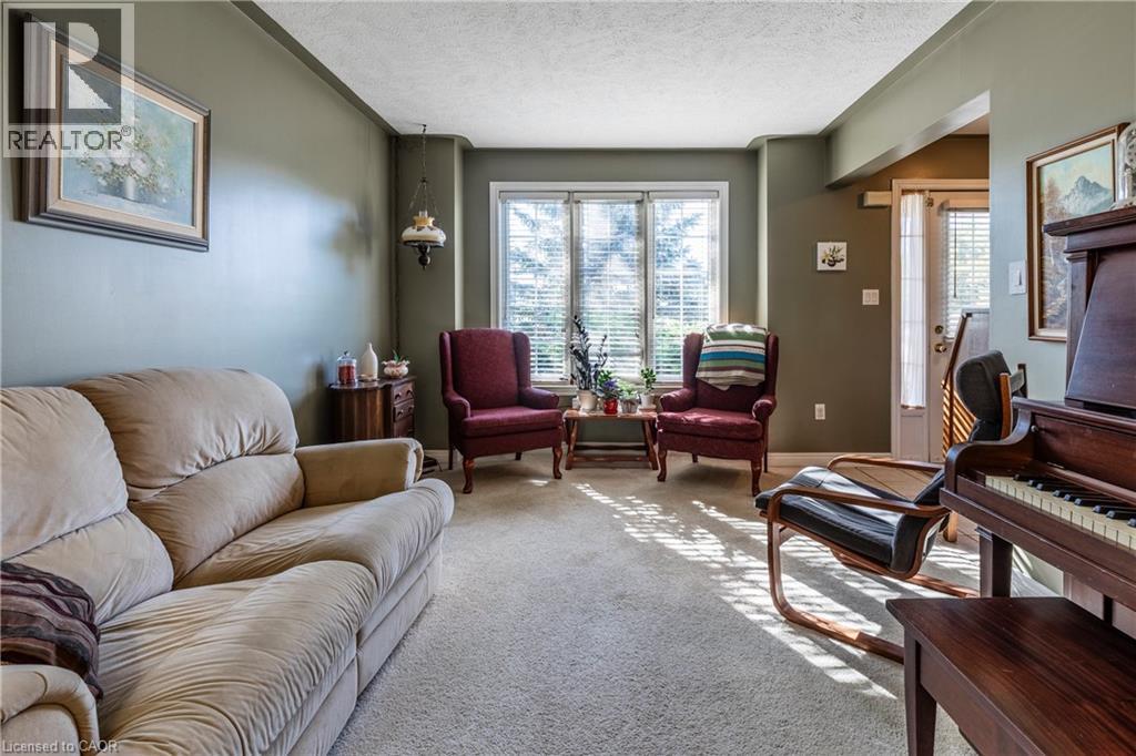 33 Oak Crescent, Hagersville, Ontario  N0A 1H0 - Photo 4 - 40775816