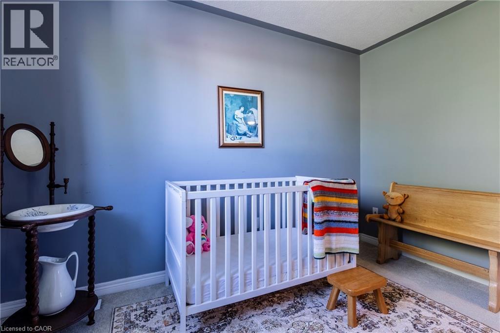 33 Oak Crescent, Hagersville, Ontario  N0A 1H0 - Photo 26 - 40775816