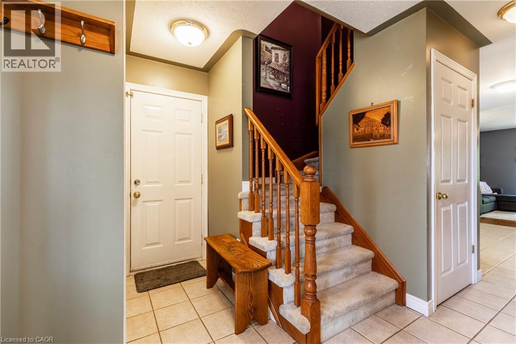 33 Oak Crescent, Hagersville, Ontario  N0A 1H0 - Photo 18 - 40775816