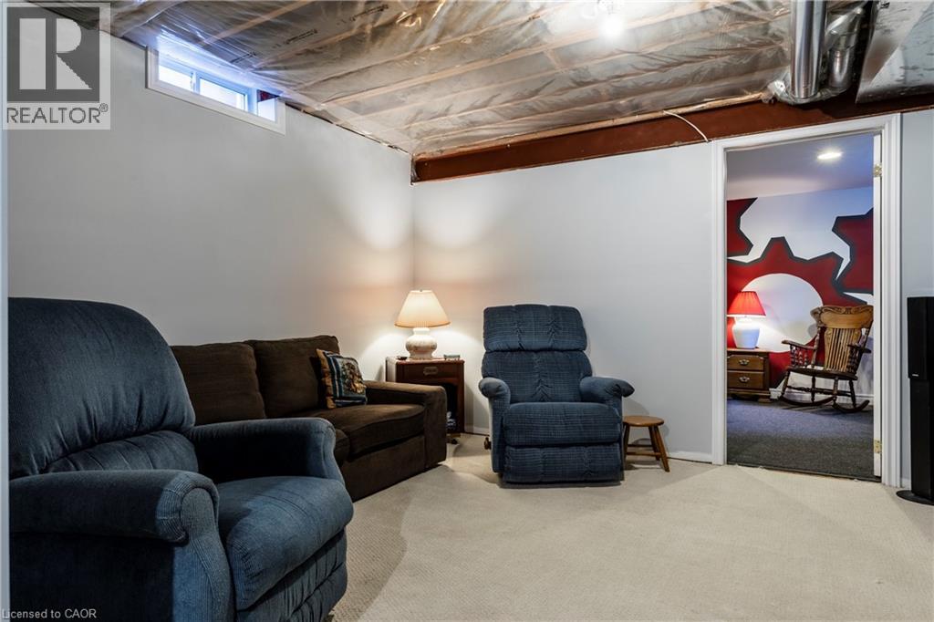 33 Oak Crescent, Hagersville, Ontario  N0A 1H0 - Photo 28 - 40775816