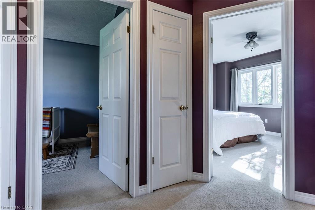 33 Oak Crescent, Hagersville, Ontario  N0A 1H0 - Photo 24 - 40775816