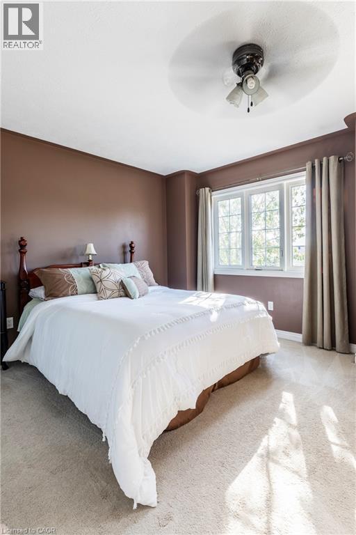 33 Oak Crescent, Hagersville, Ontario  N0A 1H0 - Photo 22 - 40775816