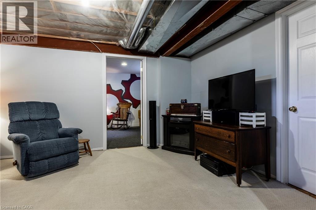 33 Oak Crescent, Hagersville, Ontario  N0A 1H0 - Photo 30 - 40775816