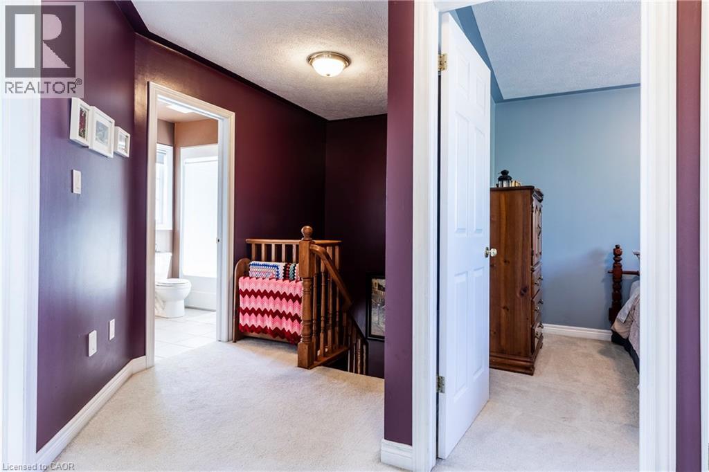 33 Oak Crescent, Hagersville, Ontario  N0A 1H0 - Photo 19 - 40775816