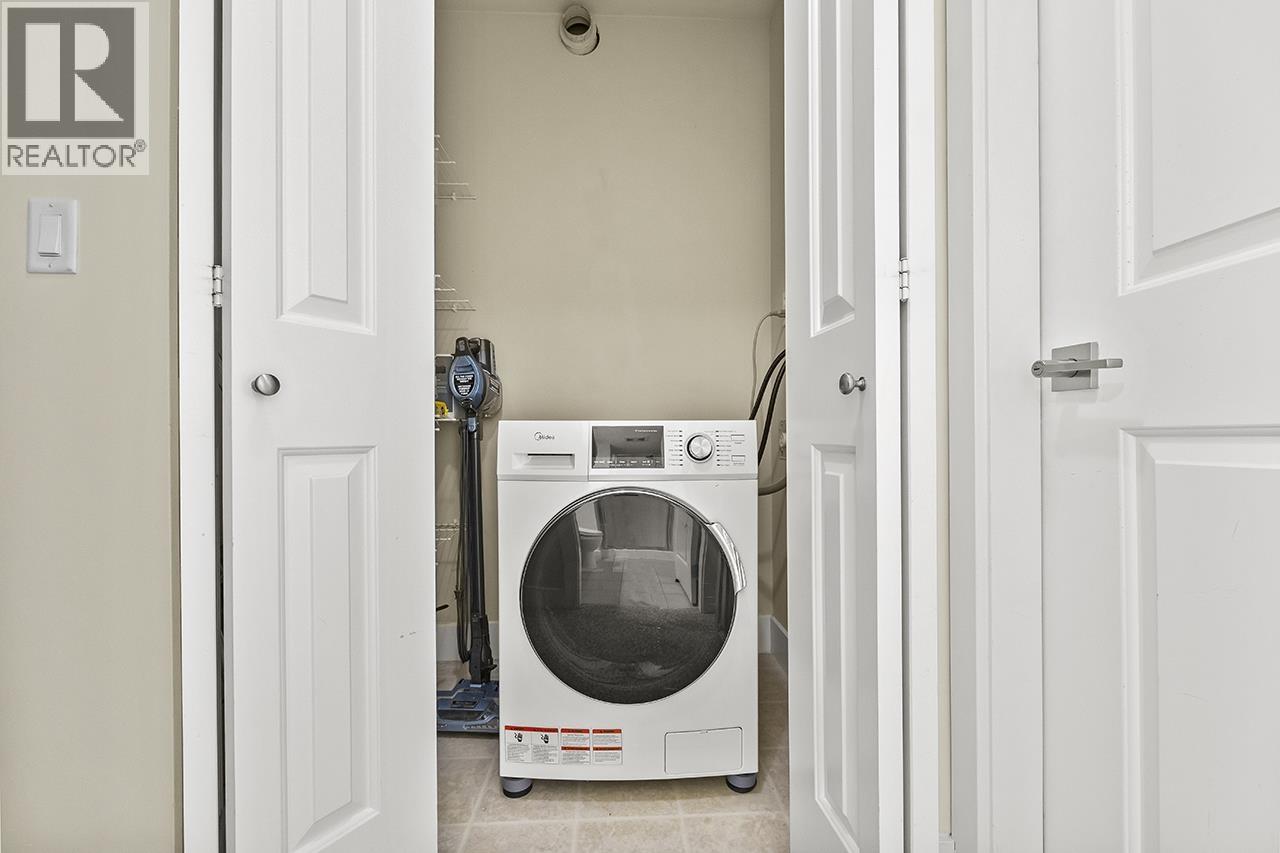 308 5740 Toronto Road, Vancouver, British Columbia  V6T 1L2 - Photo 22 - R3062842