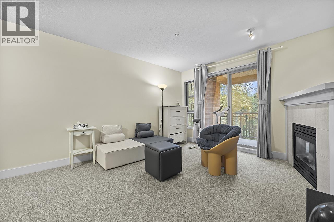 308 5740 Toronto Road, Vancouver, British Columbia  V6T 1L2 - Photo 11 - R3062842