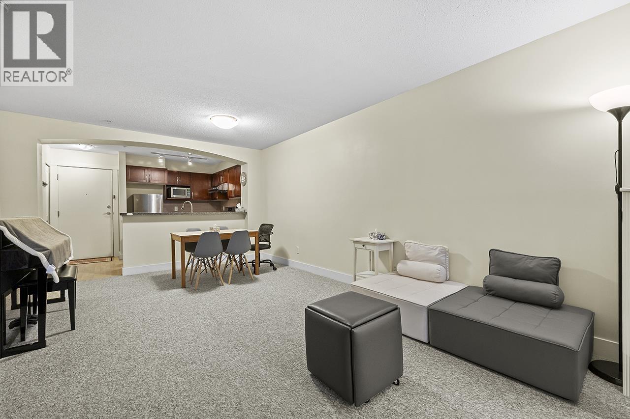 308 5740 Toronto Road, Vancouver, British Columbia  V6T 1L2 - Photo 14 - R3062842