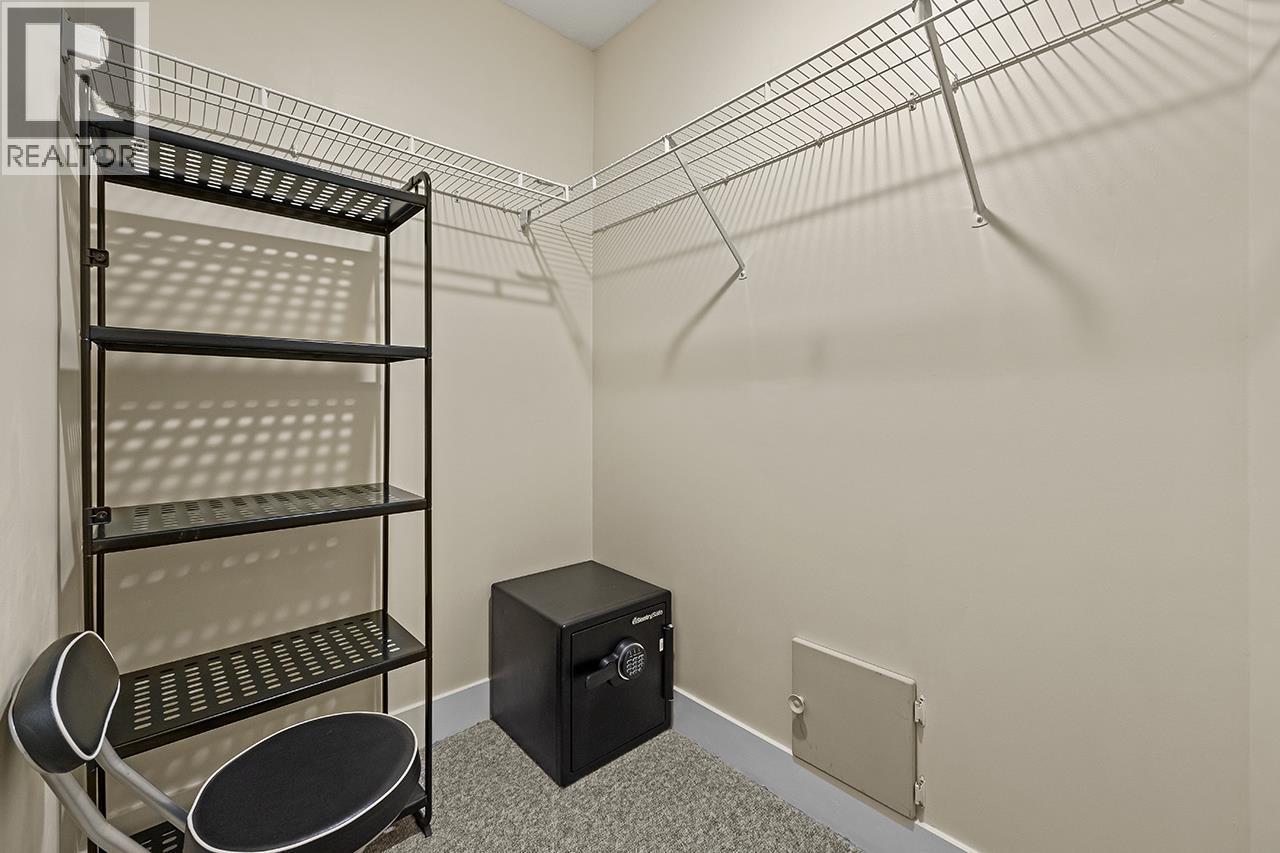 308 5740 Toronto Road, Vancouver, British Columbia  V6T 1L2 - Photo 20 - R3062842