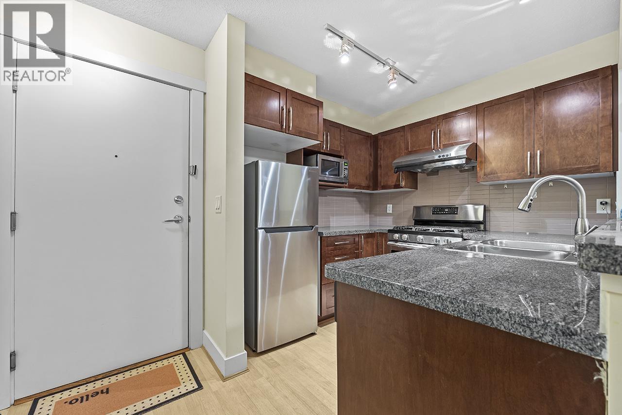 308 5740 Toronto Road, Vancouver, British Columbia  V6T 1L2 - Photo 7 - R3062842