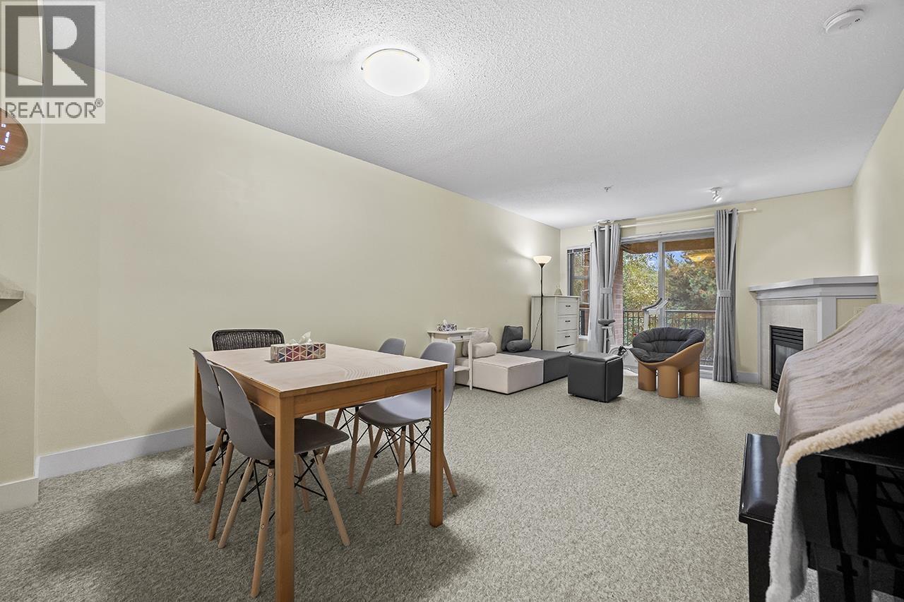 308 5740 Toronto Road, Vancouver, British Columbia  V6T 1L2 - Photo 5 - R3062842