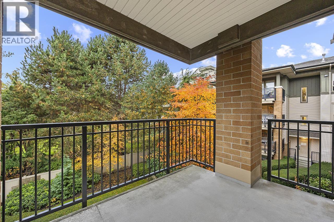 308 5740 Toronto Road, Vancouver, British Columbia  V6T 1L2 - Photo 24 - R3062842