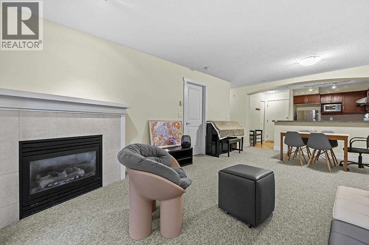 308 5740 Toronto Road, Vancouver, British Columbia  V6T 1L2 - Photo 13 - R3062842