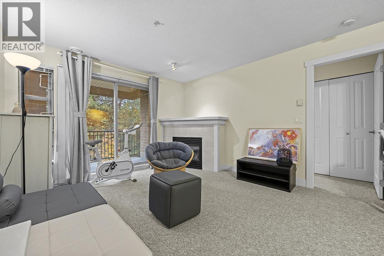 308 5740 Toronto Road, Vancouver, British Columbia  V6T 1L2 - Photo 12 - R3062842