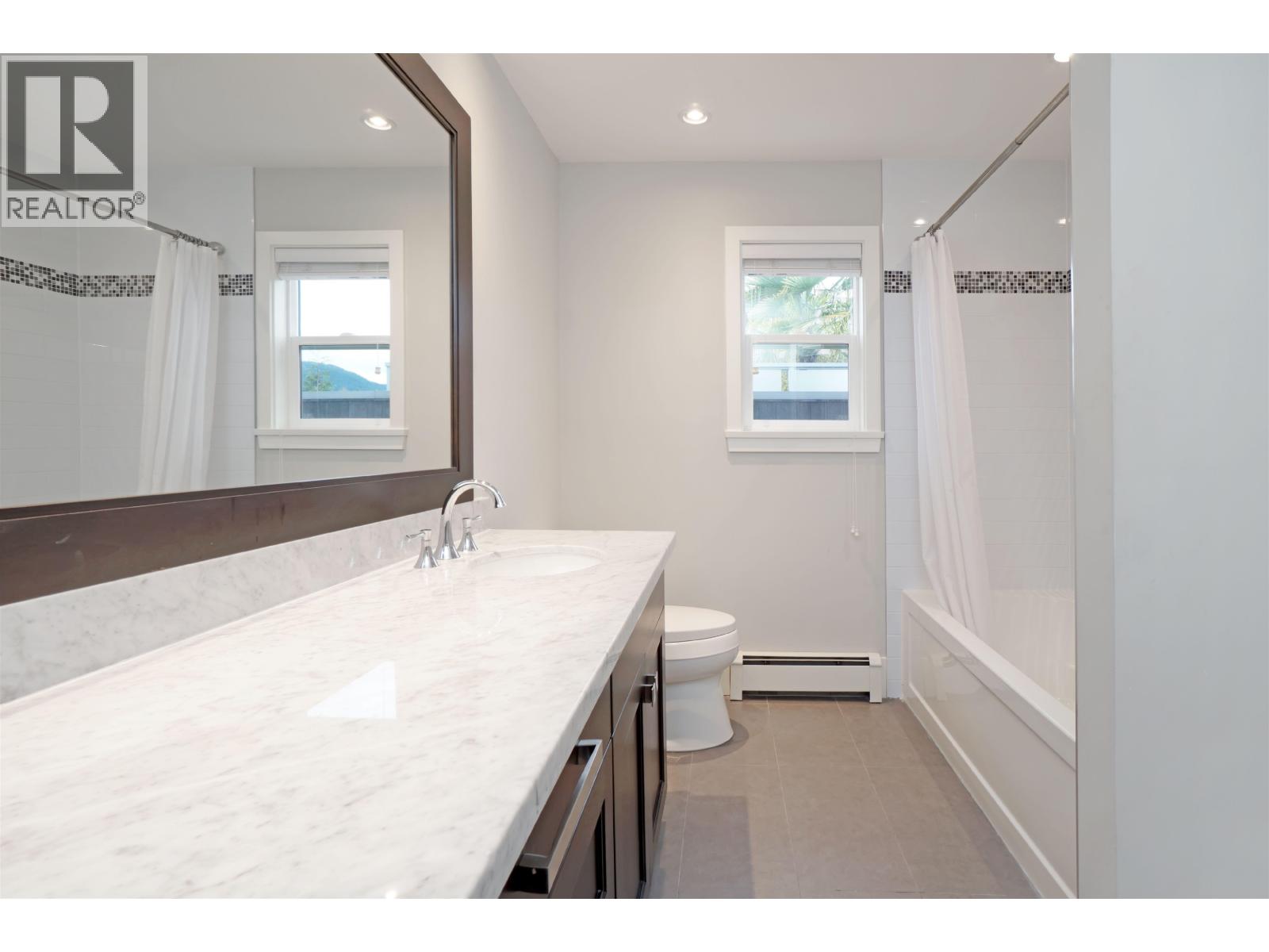 1251 Clyde Avenue, West Vancouver, British Columbia  V7T 1E6 - Photo 24 - R3045252