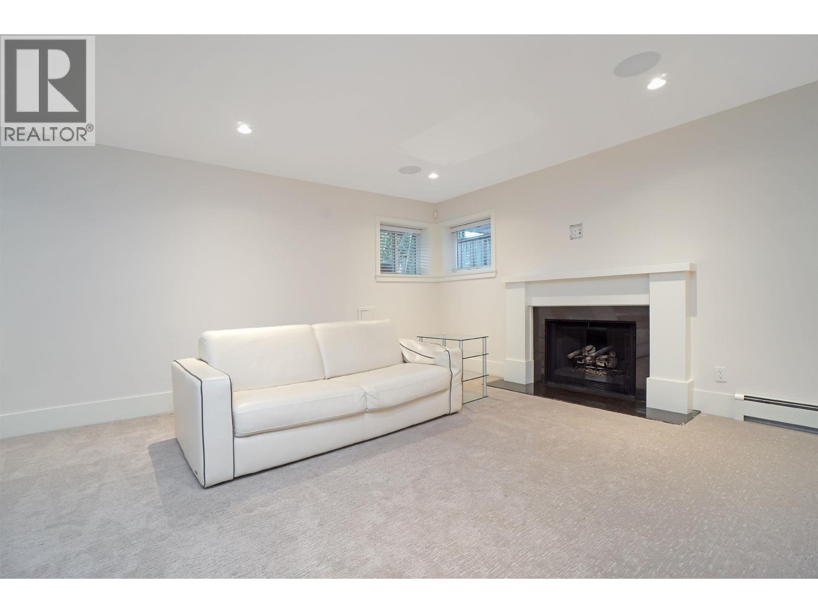 1251 Clyde Avenue, West Vancouver, British Columbia  V7T 1E6 - Photo 16 - R3045252