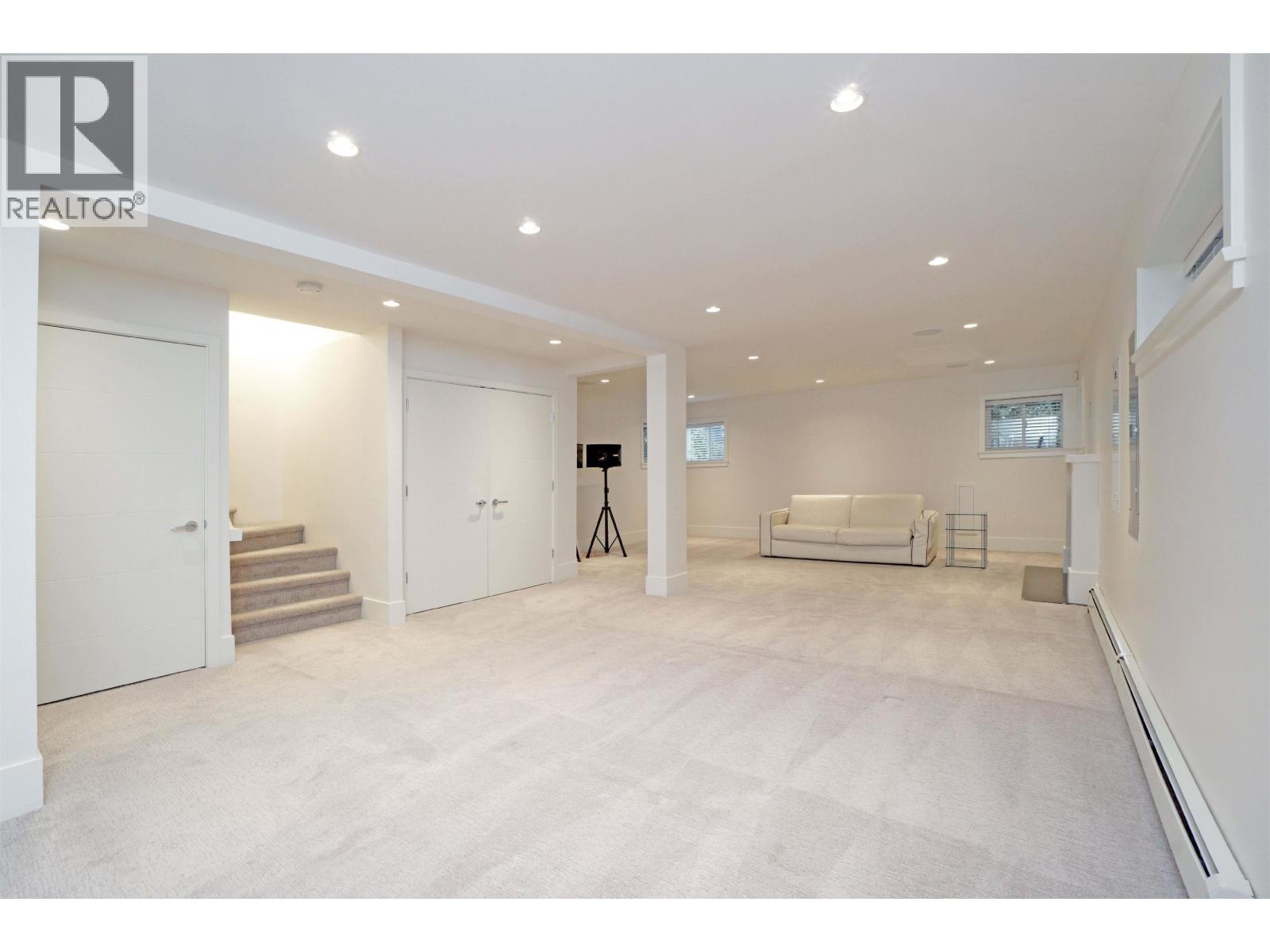 1251 Clyde Avenue, West Vancouver, British Columbia  V7T 1E6 - Photo 15 - R3045252