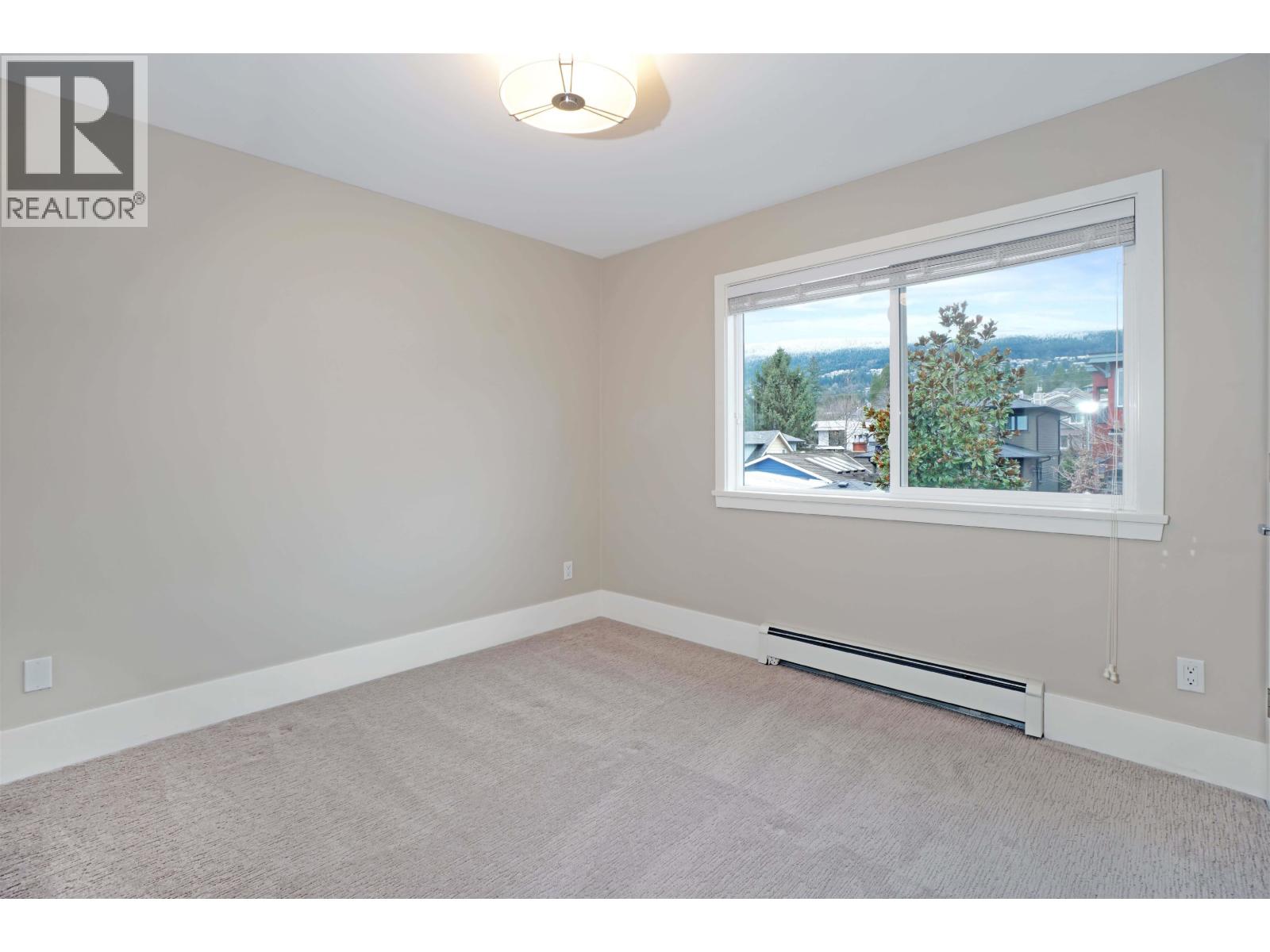 1251 Clyde Avenue, West Vancouver, British Columbia  V7T 1E6 - Photo 25 - R3045252