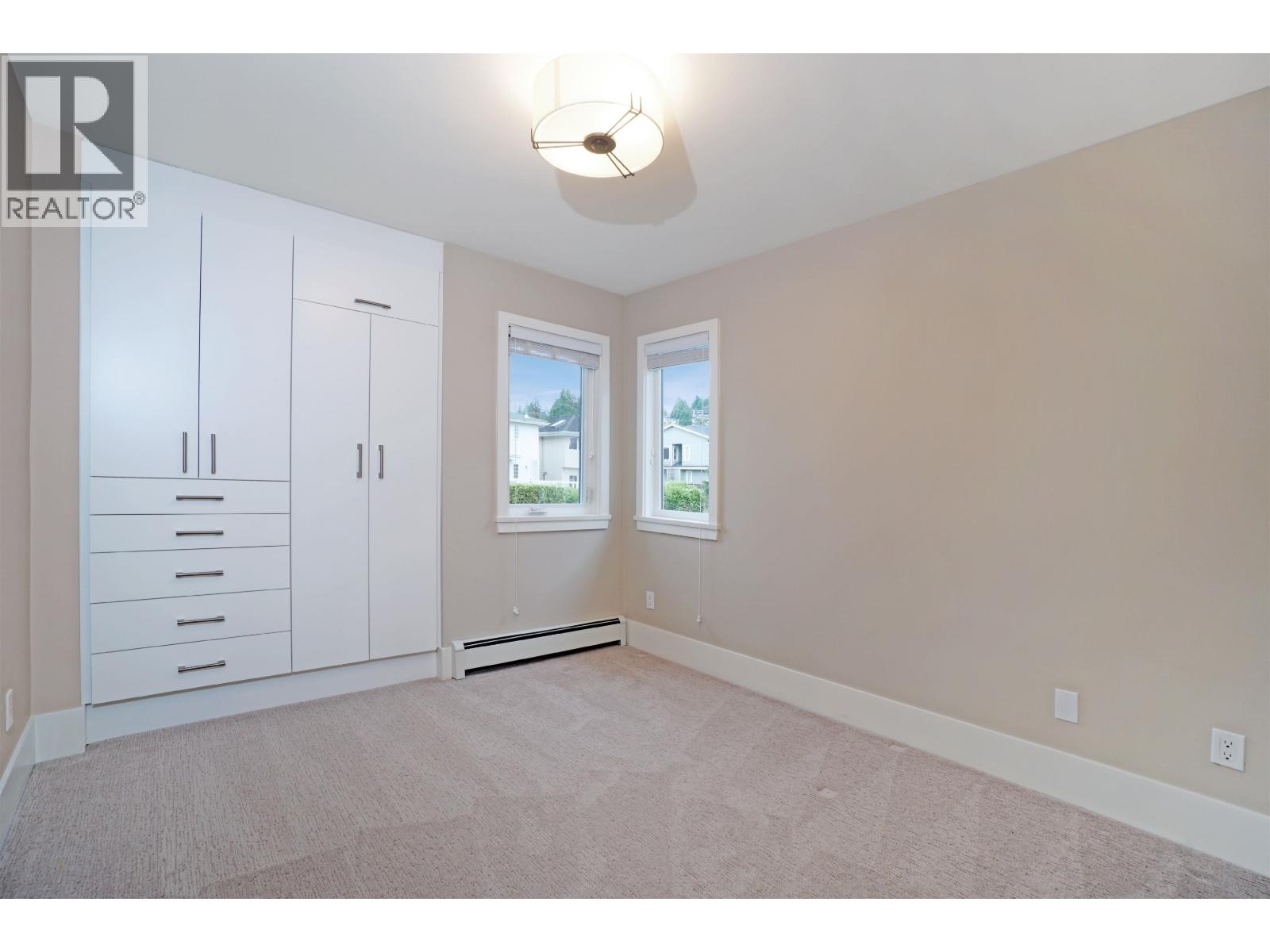 1251 Clyde Avenue, West Vancouver, British Columbia  V7T 1E6 - Photo 22 - R3045252